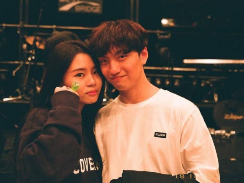 대표 이미지