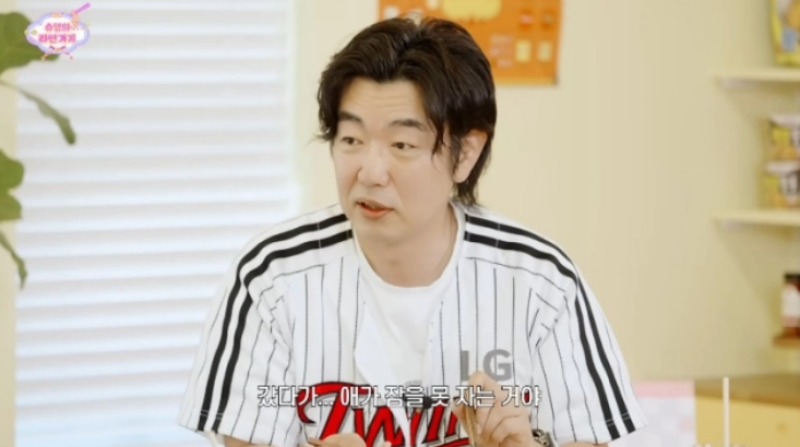 대표 이미지