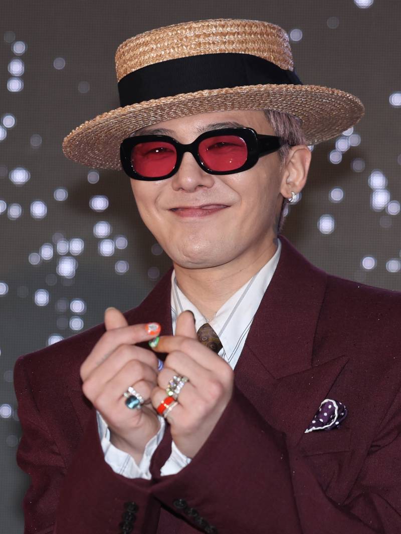 대표 이미지