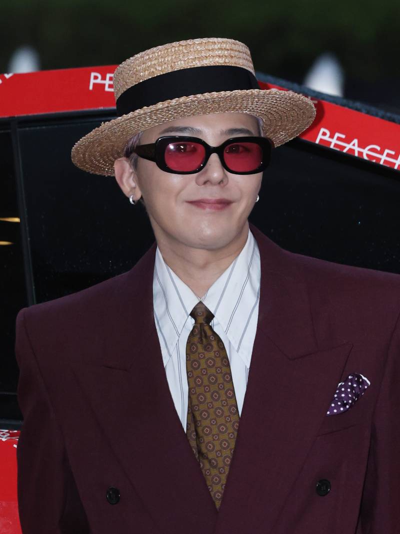 대표 이미지
