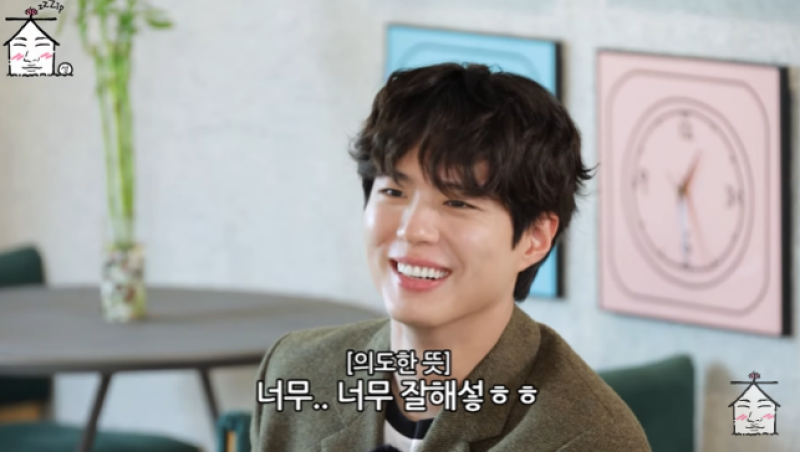 대표 이미지