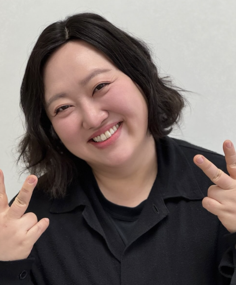 대표 이미지