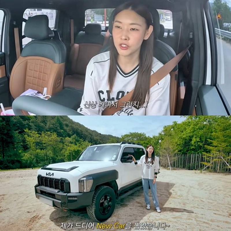 대표 이미지