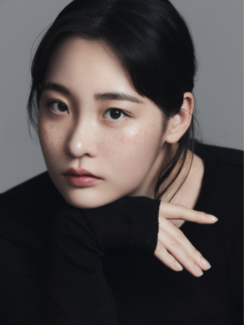 김민하, 美 골드리스트서 주목... 우수주연상 부문 이름 올려