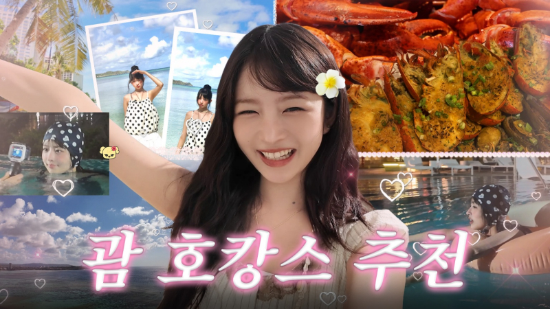 대표 이미지