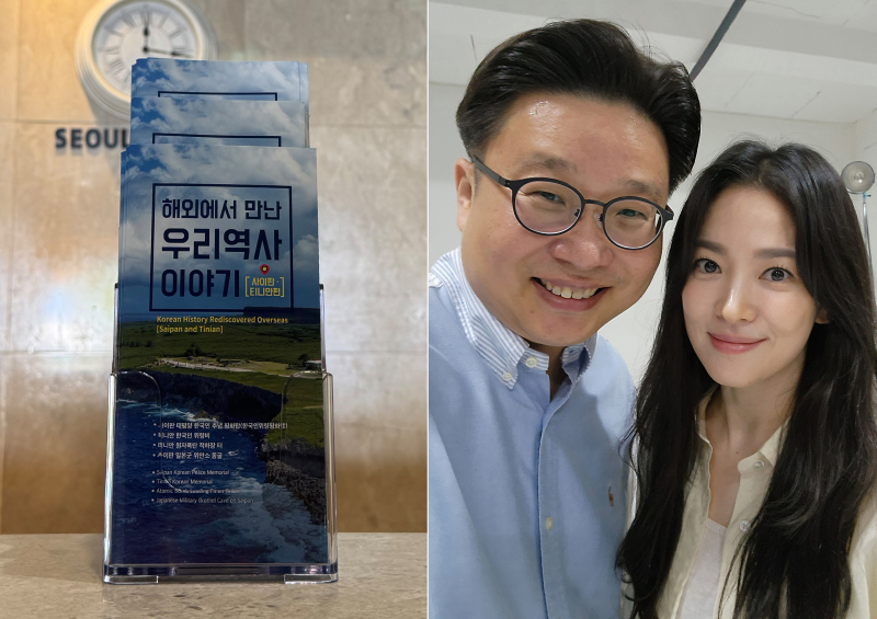 대표 이미지
