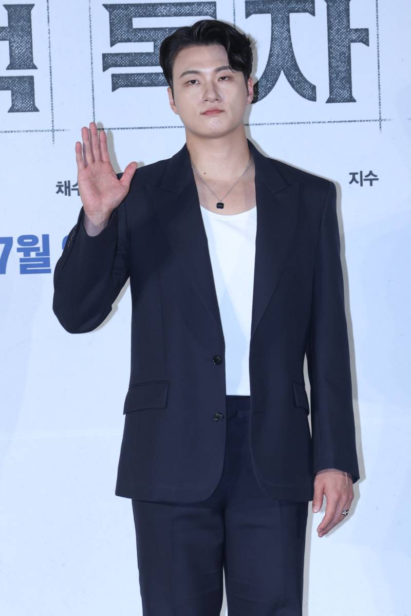 대표 이미지