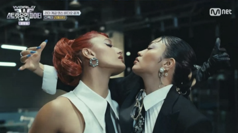 대표 이미지