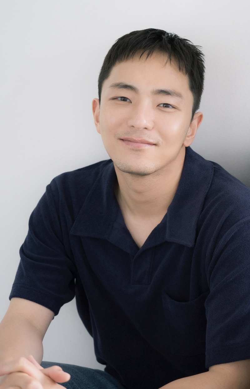대표 이미지