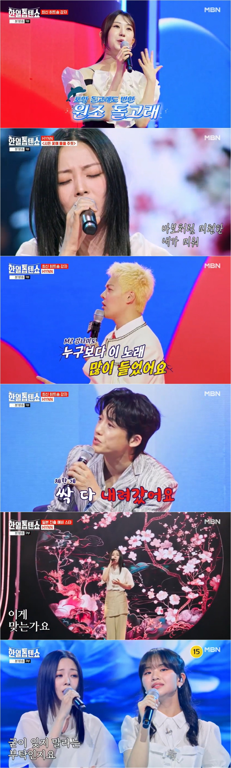 대표 이미지