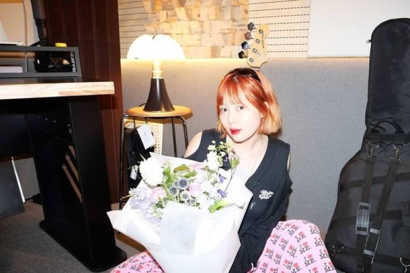 대표 이미지