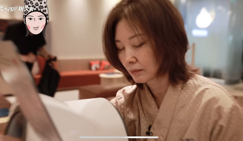 대표 이미지