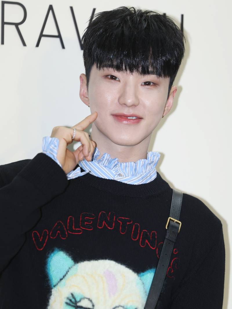 대표 이미지