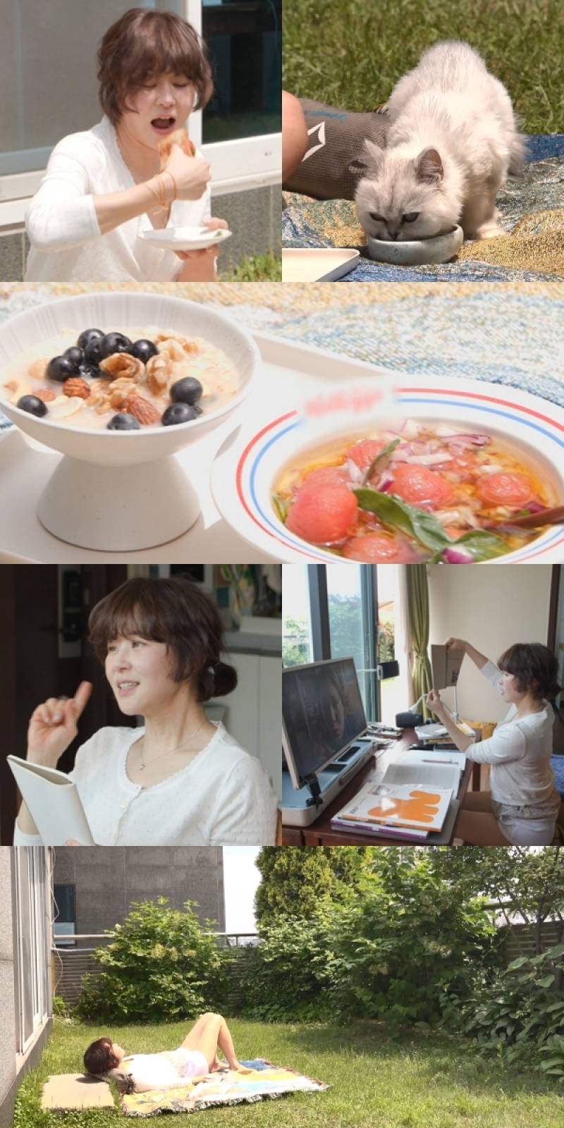 대표 이미지