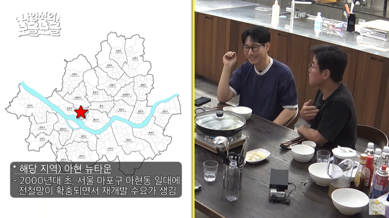 대표 이미지