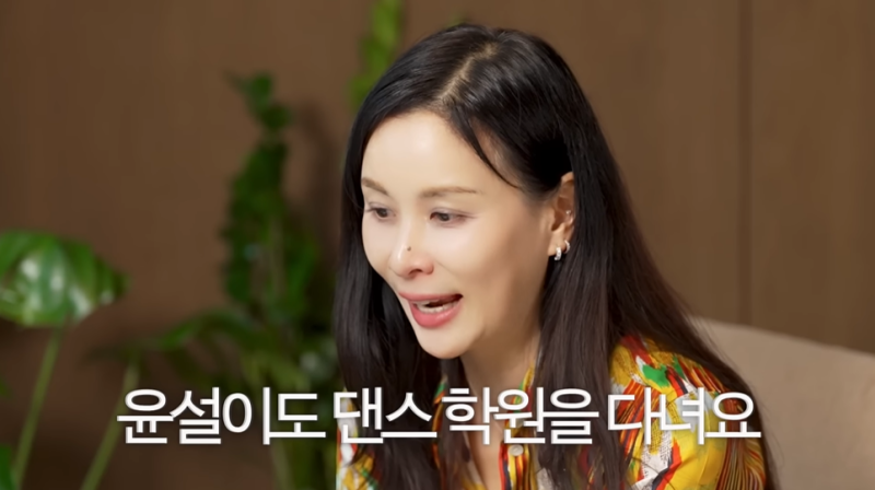 대표 이미지