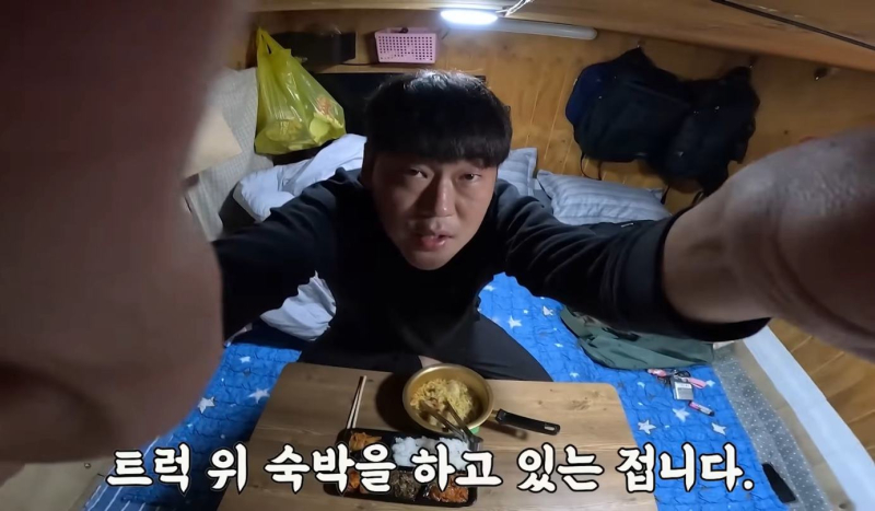 대표 이미지
