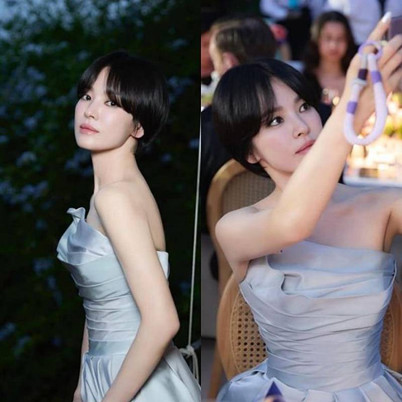 대표 이미지