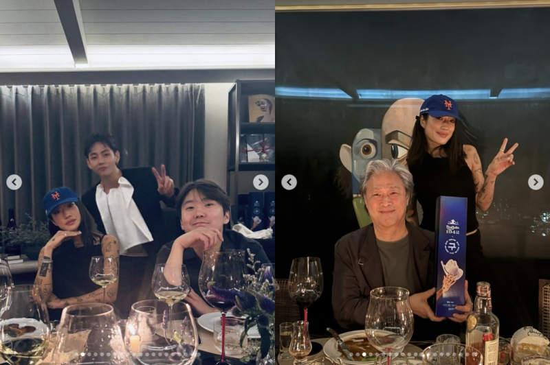 대표 이미지