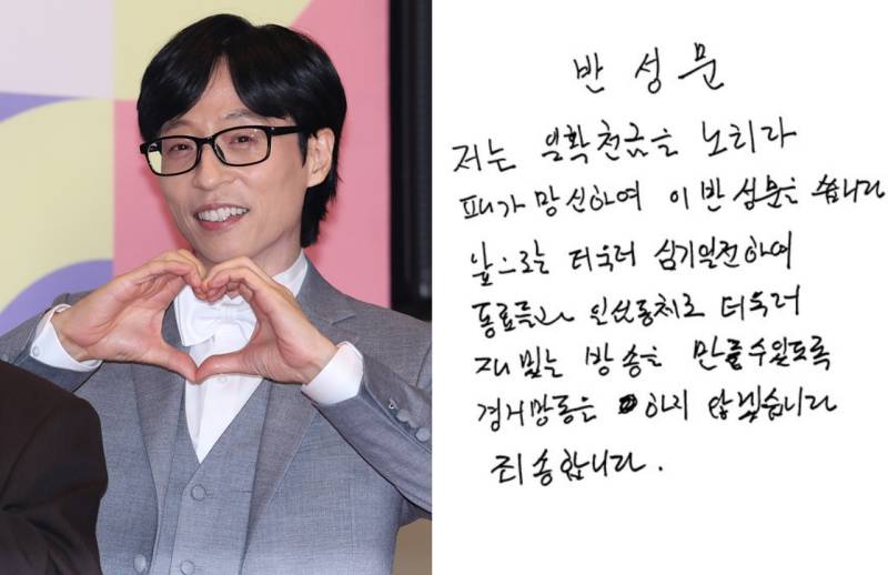 대표 이미지