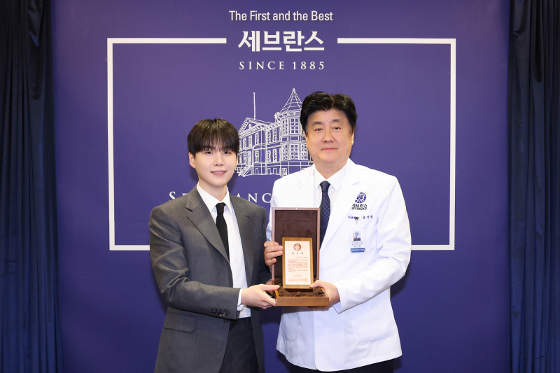 대표 이미지