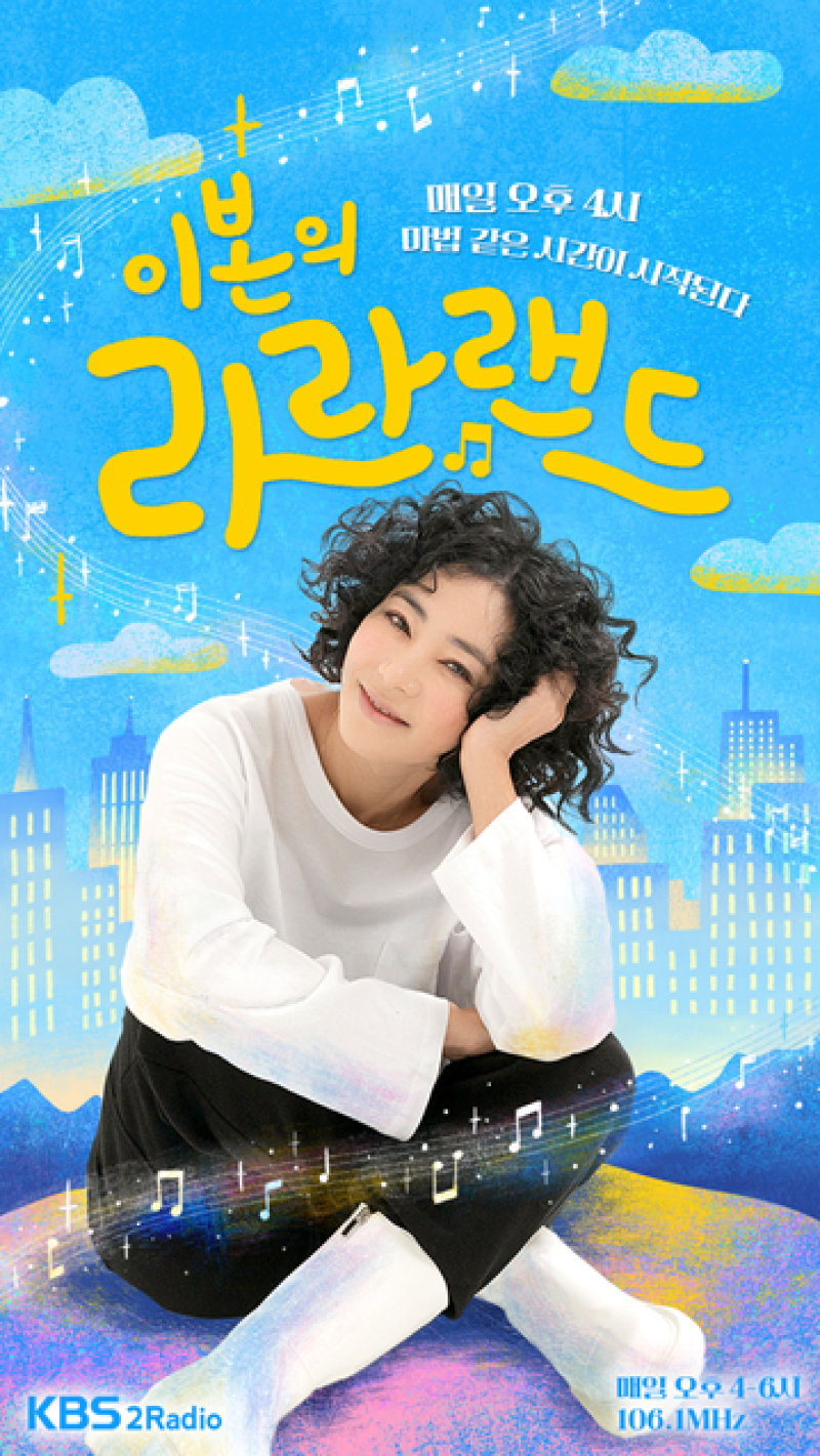 대표 이미지