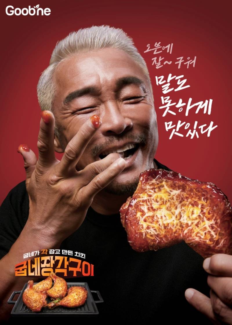 대표 이미지