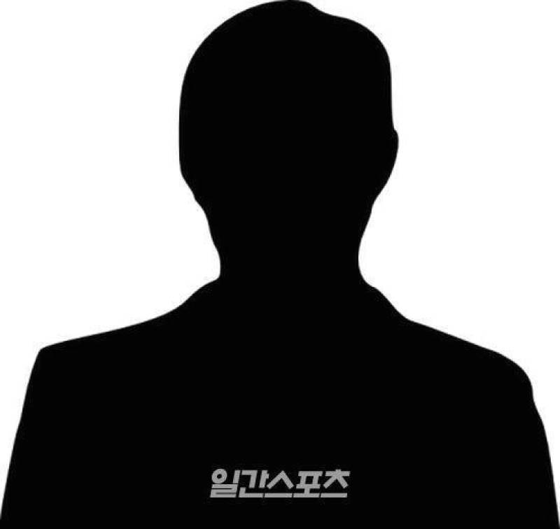 ‘나는 솔로’ 출연자, 성폭행 혐의로 구속… 제작진 “최대한 편집” [공식]