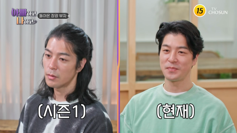 대표 이미지