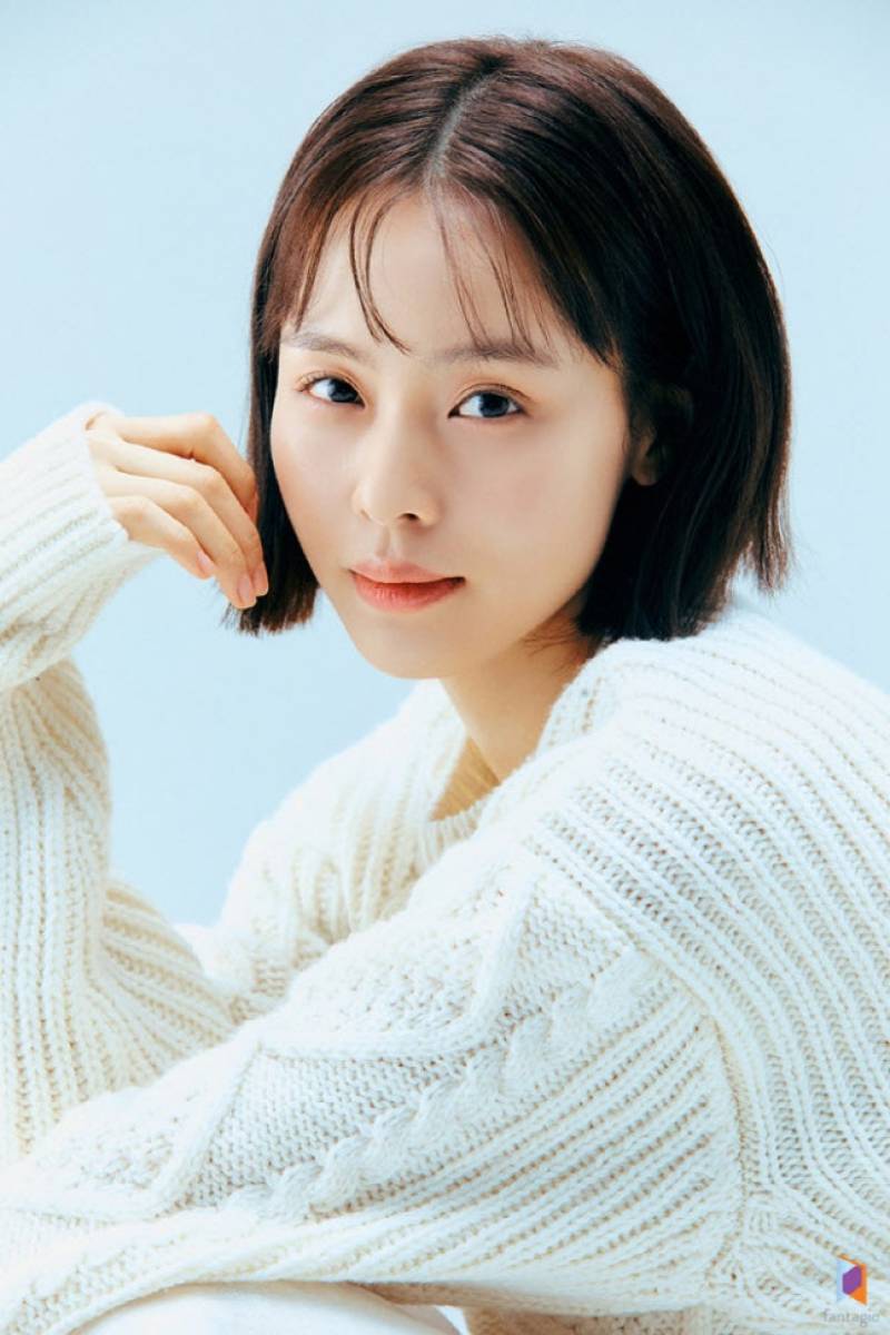 대표 이미지