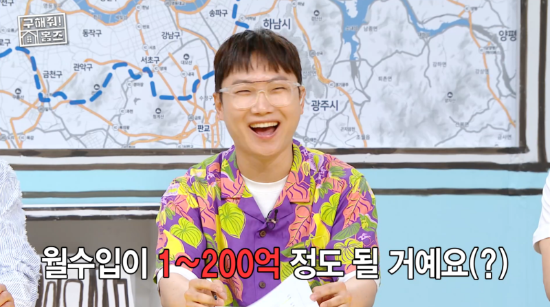 대표 이미지