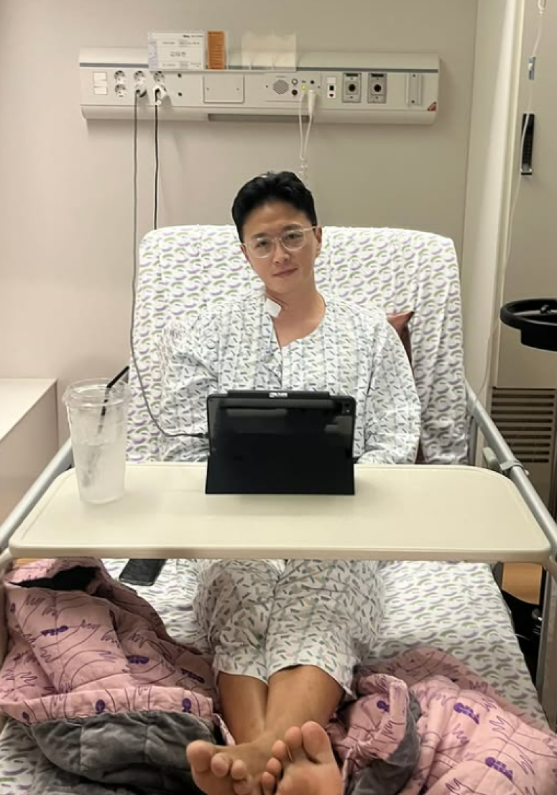 대표 이미지
