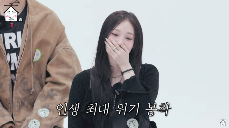 대표 이미지