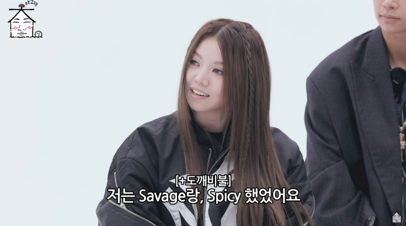 대표 이미지