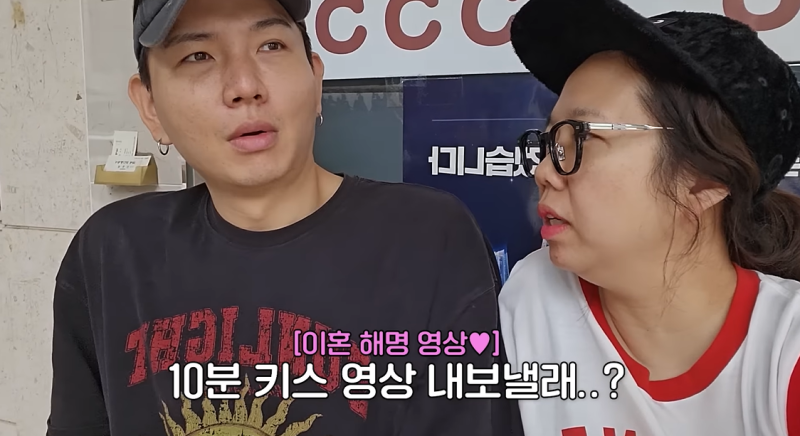 대표 이미지