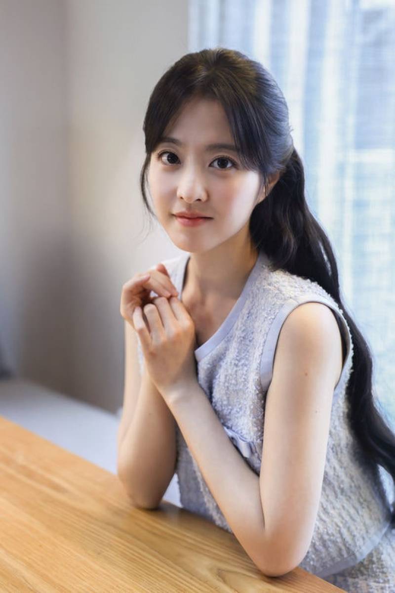 대표 이미지