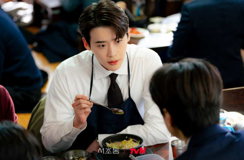 대표 이미지