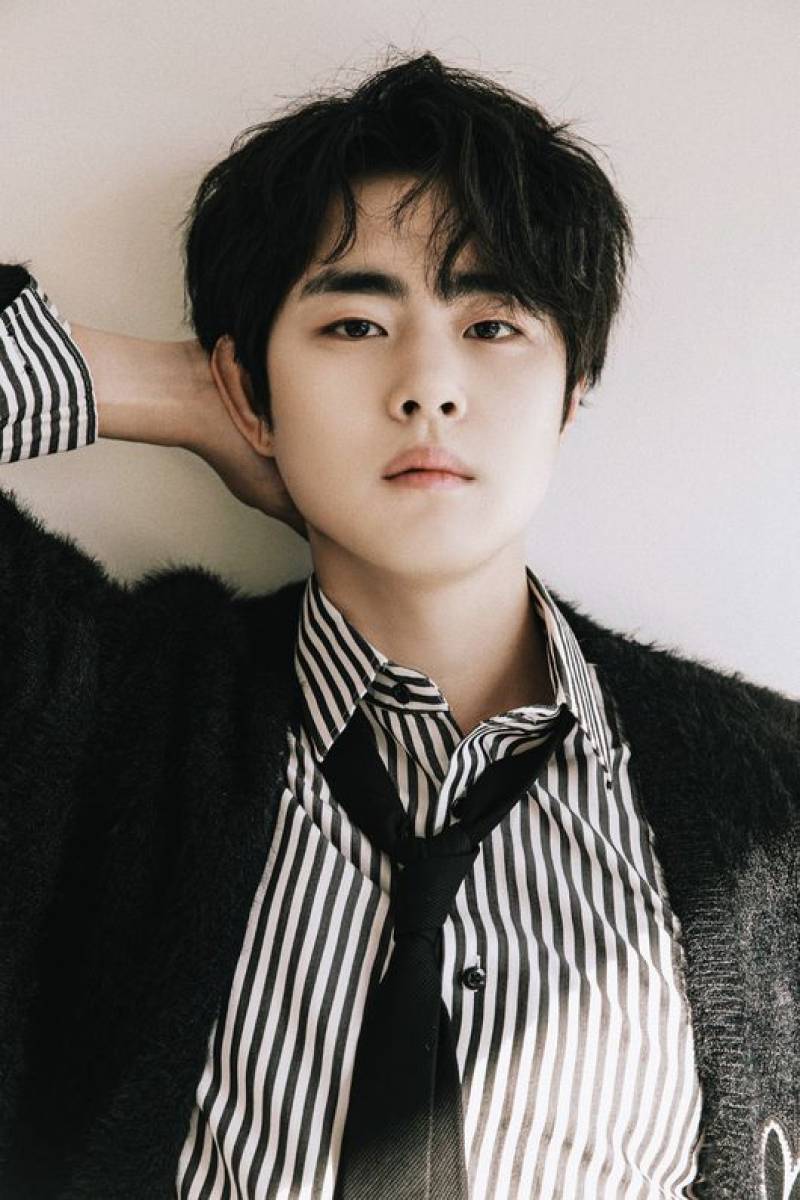 대표 이미지