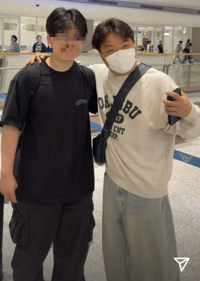 대표 이미지