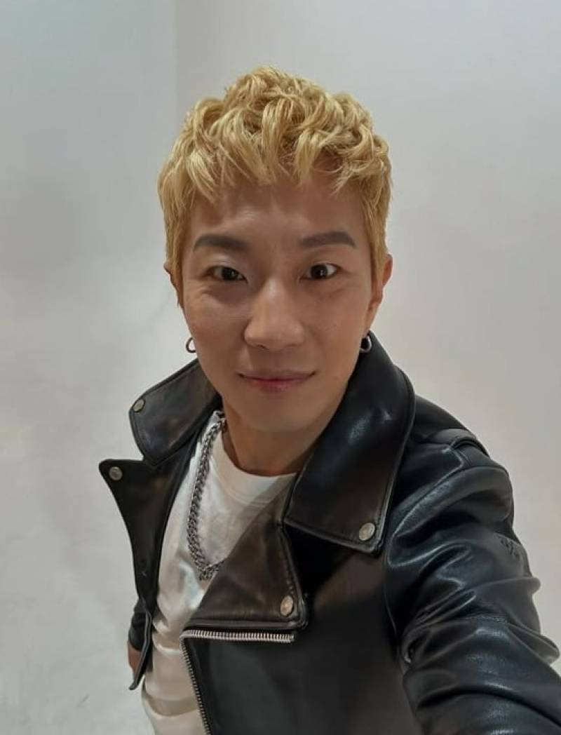 대표 이미지