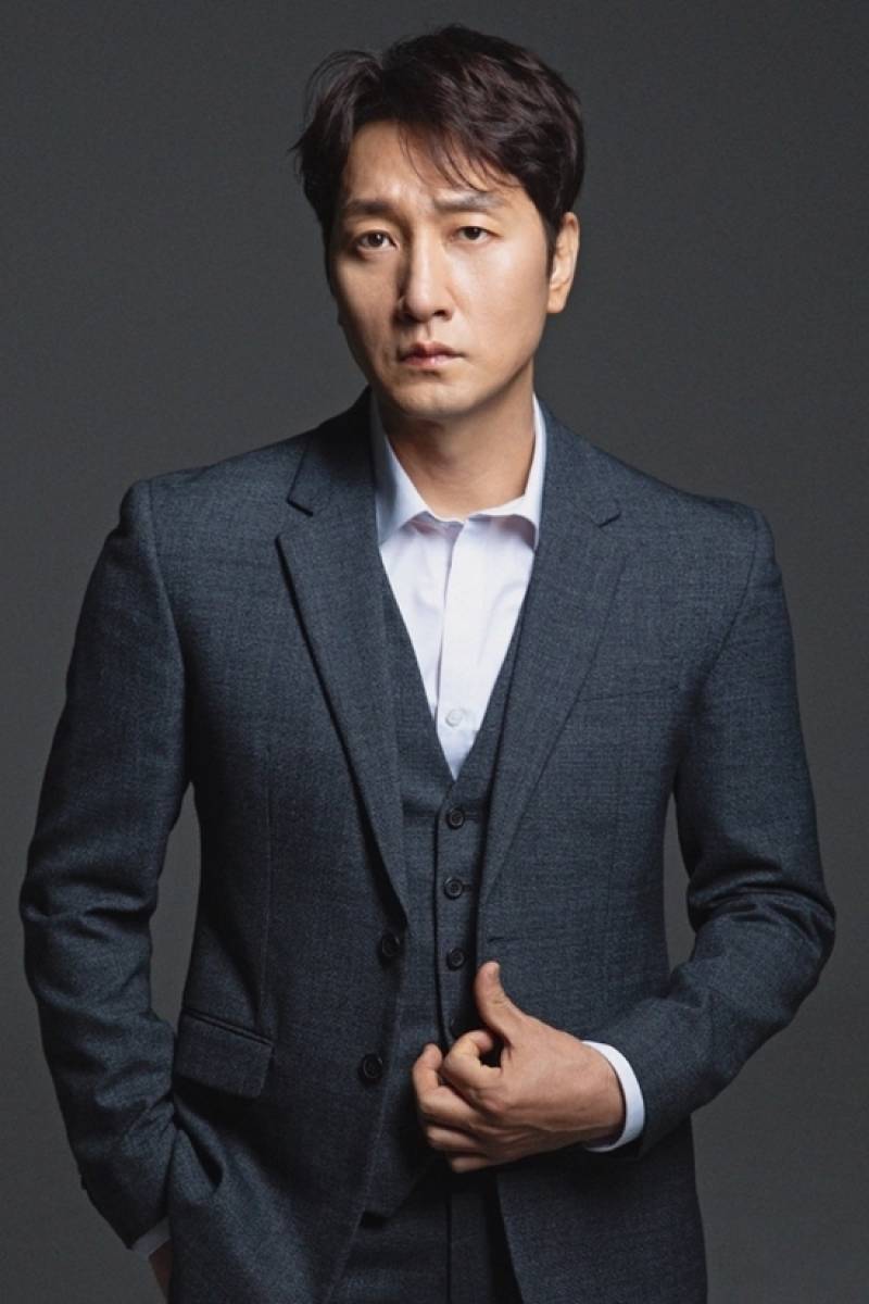 대표 이미지
