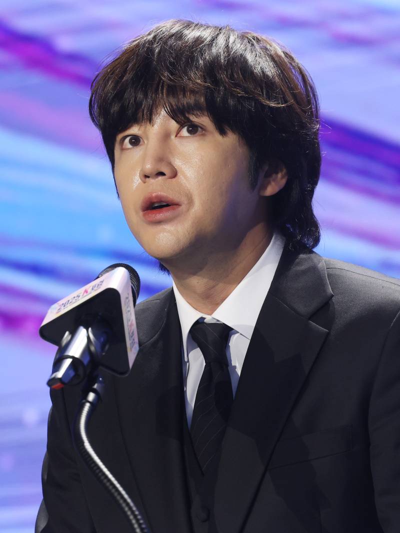 대표 이미지