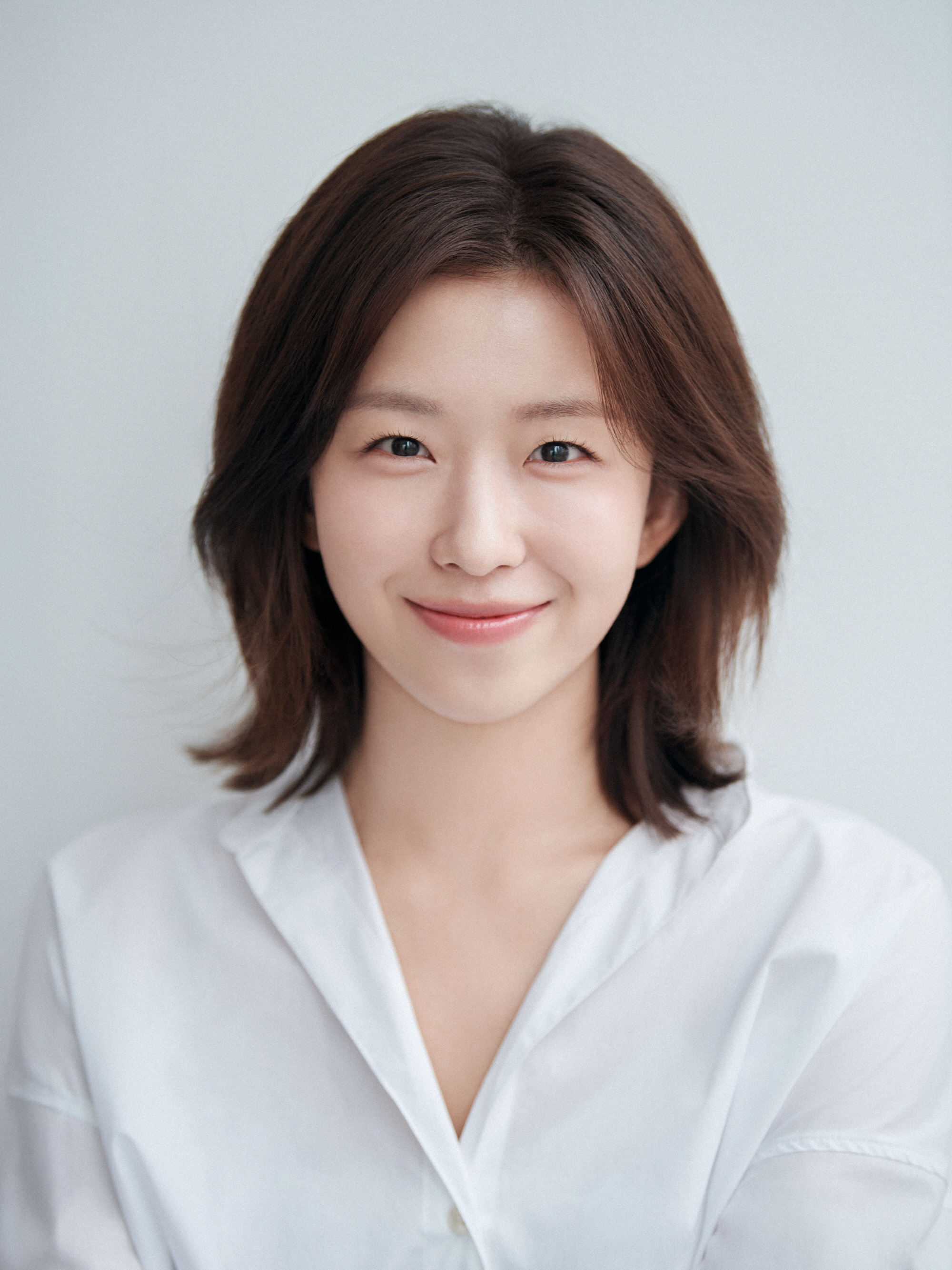 윤가이 메리 킬즈 피플 포스터