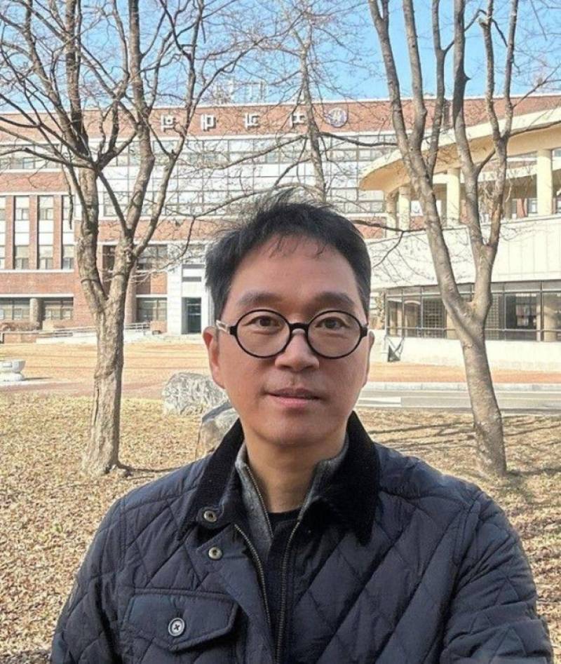대표 이미지