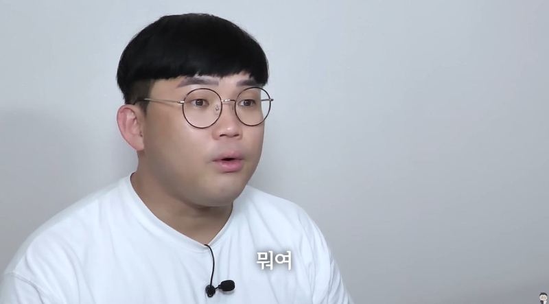 대표 이미지