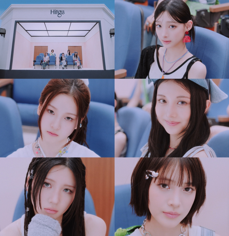 대표 이미지