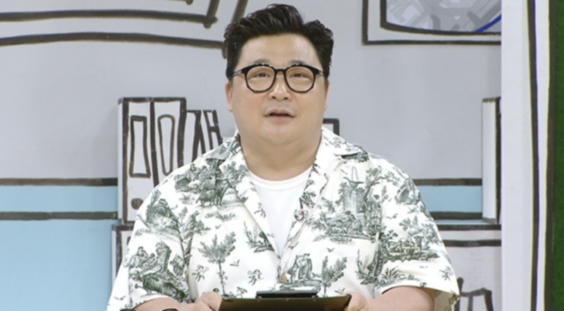 대표 이미지