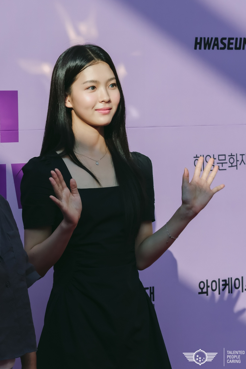대표 이미지