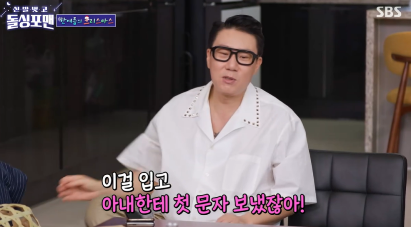 대표 이미지