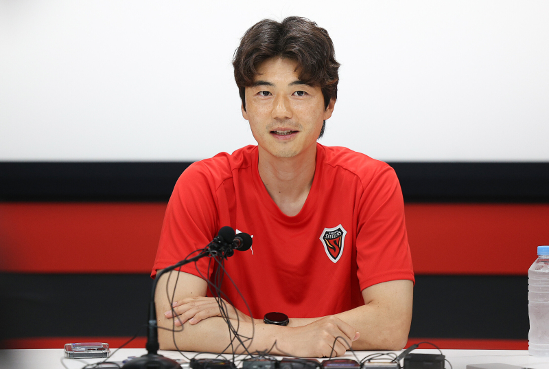기성용, 의혹 제기자 1억 배상 판결